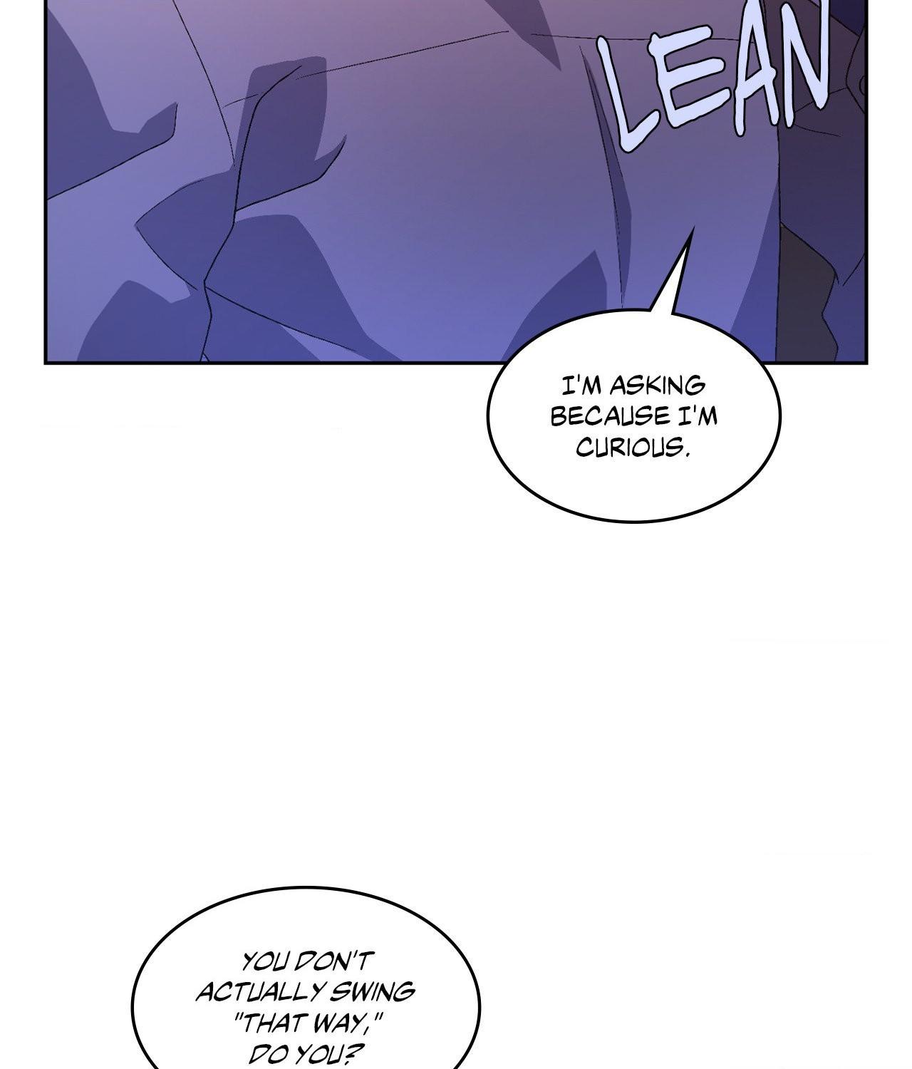 Arthur Chapter 46 - Page 60 in English