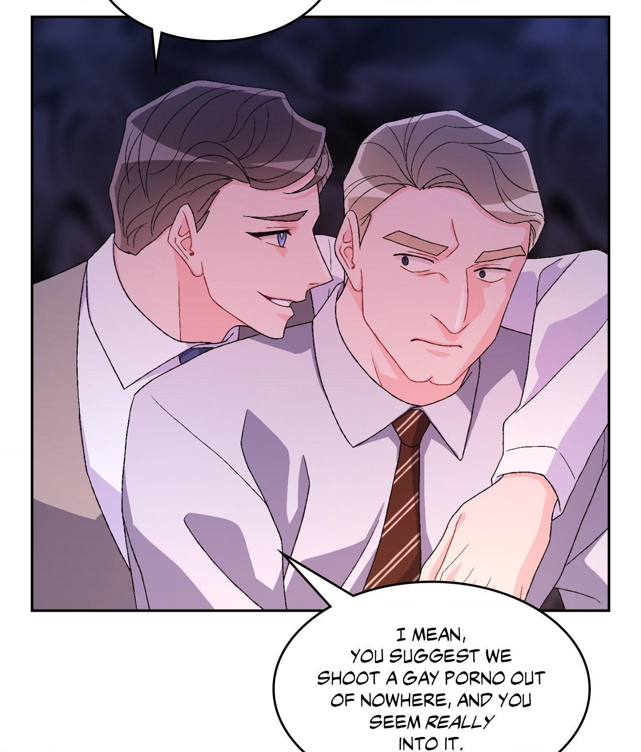 Arthur Chapter 46 - Page 61 in English