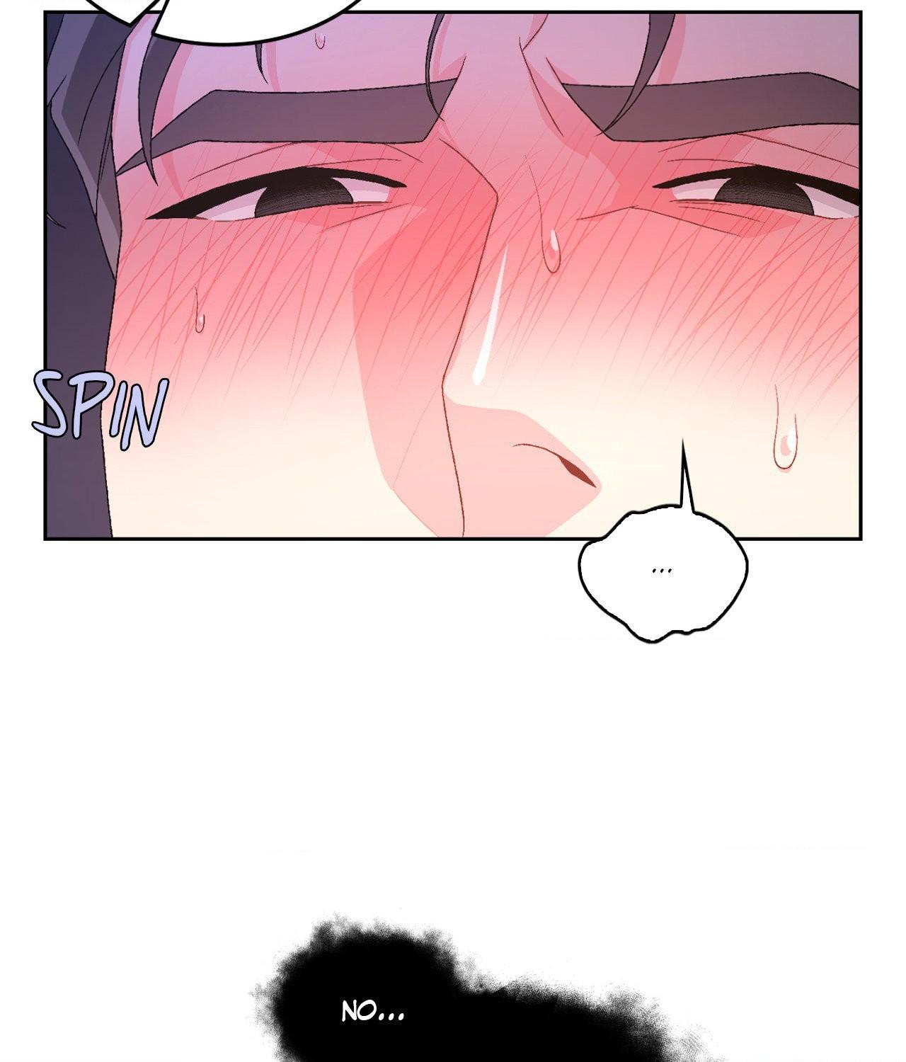 Arthur Chapter 46 - Page 65 in English