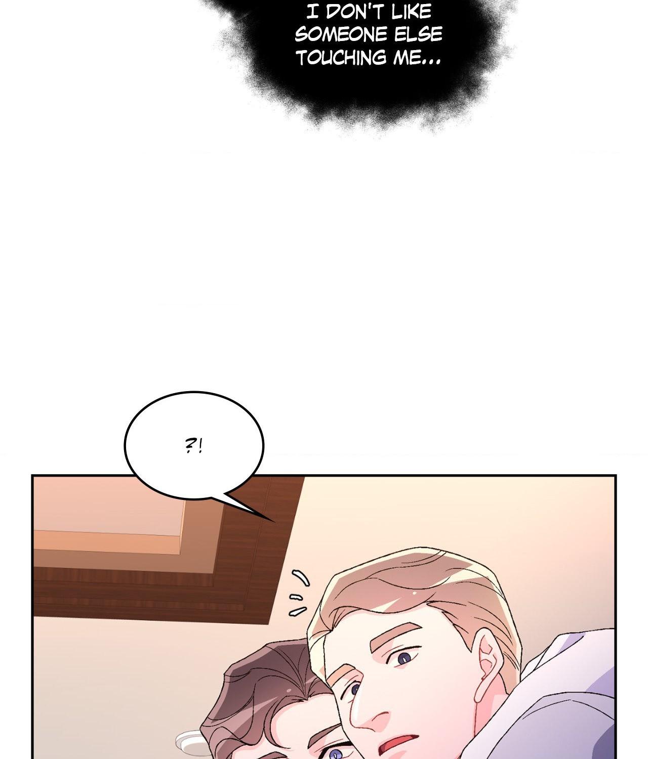 Arthur Chapter 46 - Page 66 in English