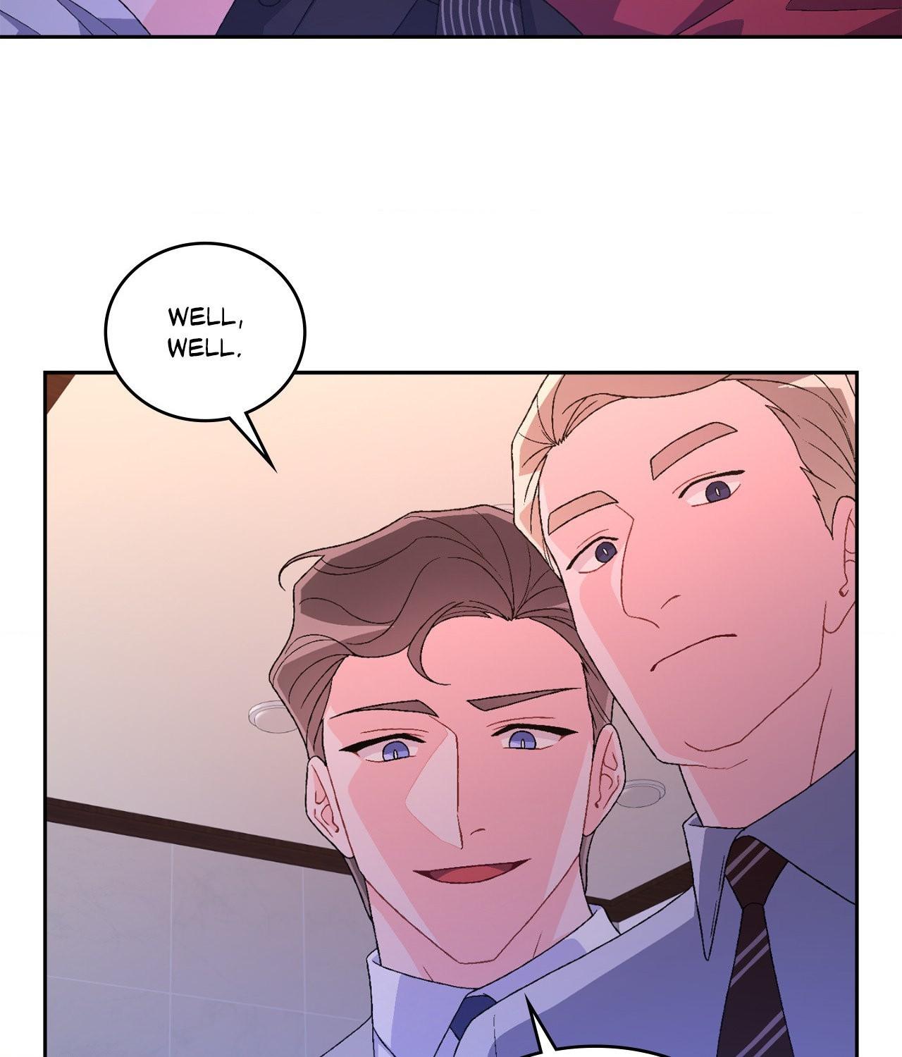 Arthur Chapter 46 - Page 69 in English