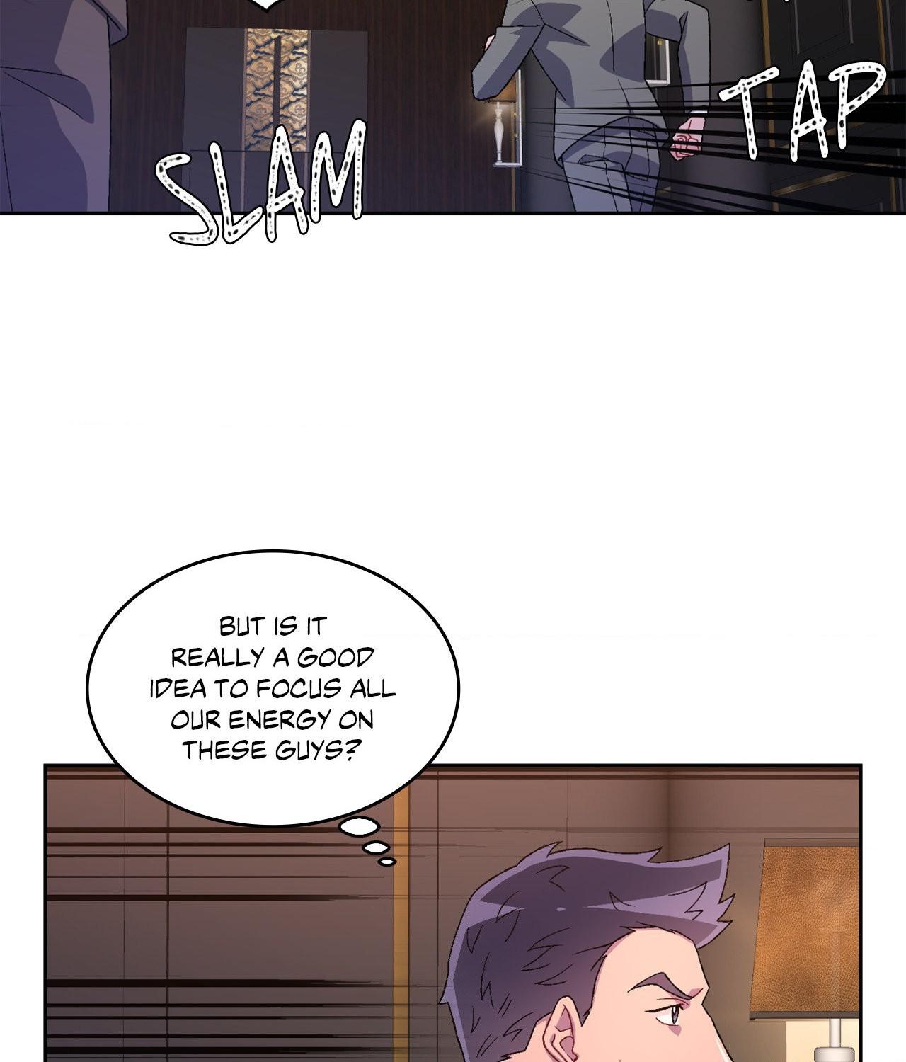 Arthur Chapter 46 - Page 72 in English
