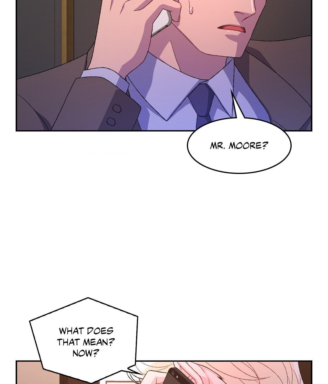 Arthur Chapter 46 - Page 77 in English