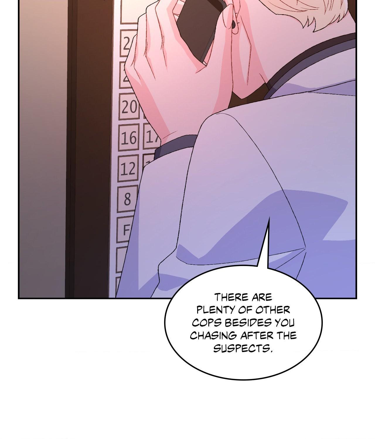 Arthur Chapter 46 - Page 78 in English