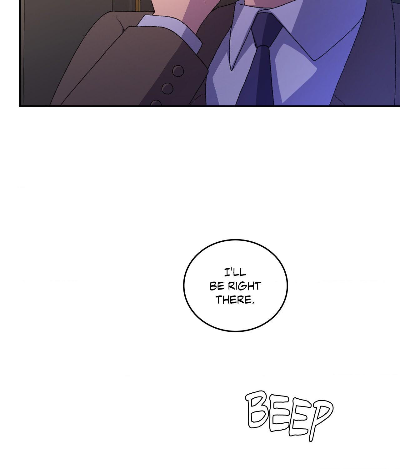 Arthur Chapter 46 - Page 81 in English