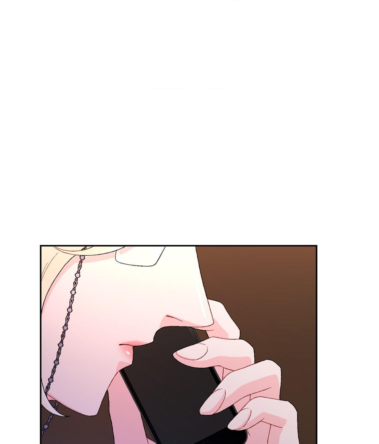 Arthur Chapter 46 - Page 82 in English