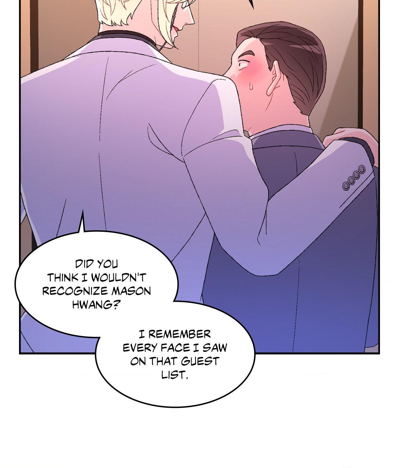 Arthur Chapter 46 - Page 90 in English