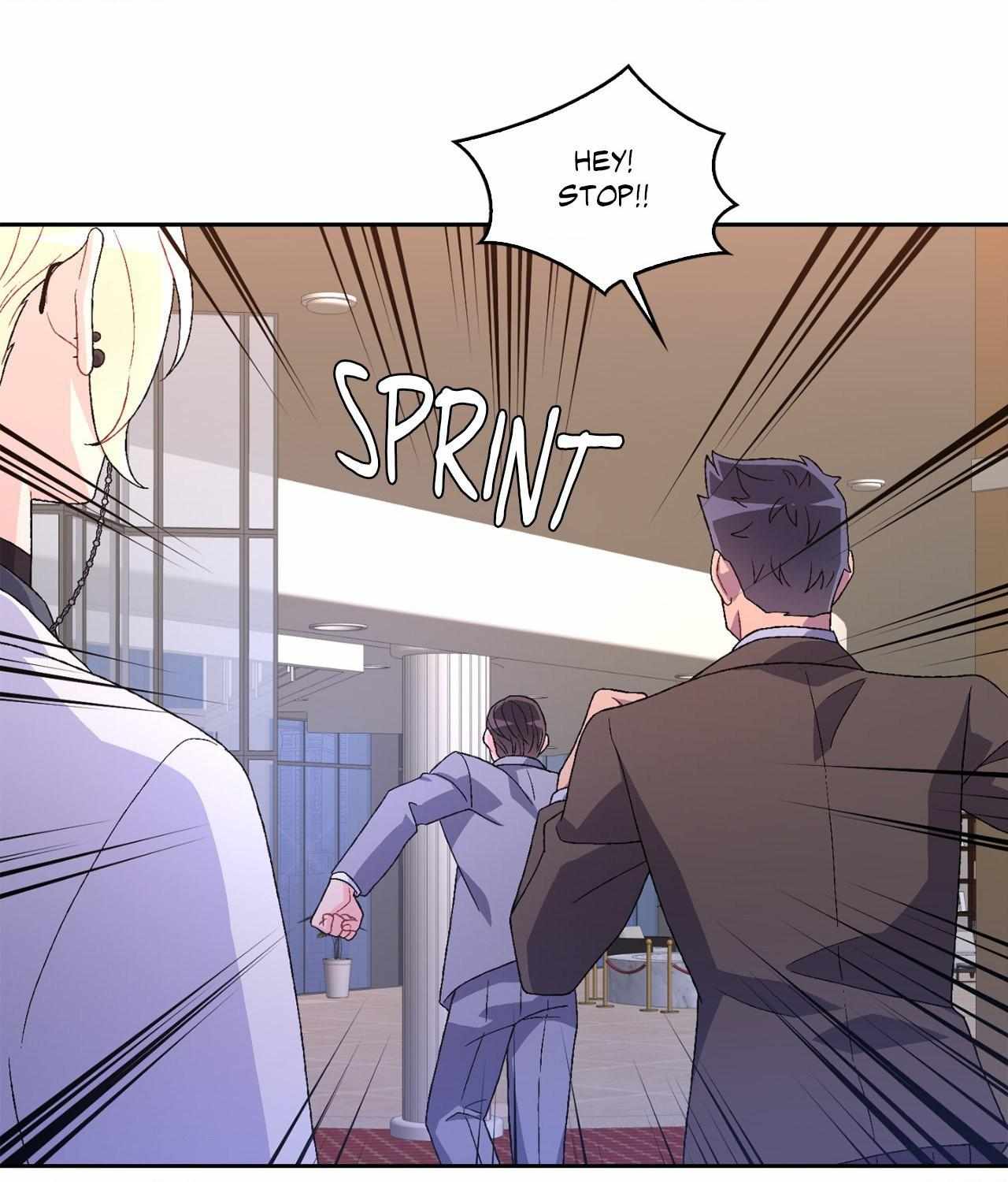 Arthur Chapter 46 - Page 94 in English