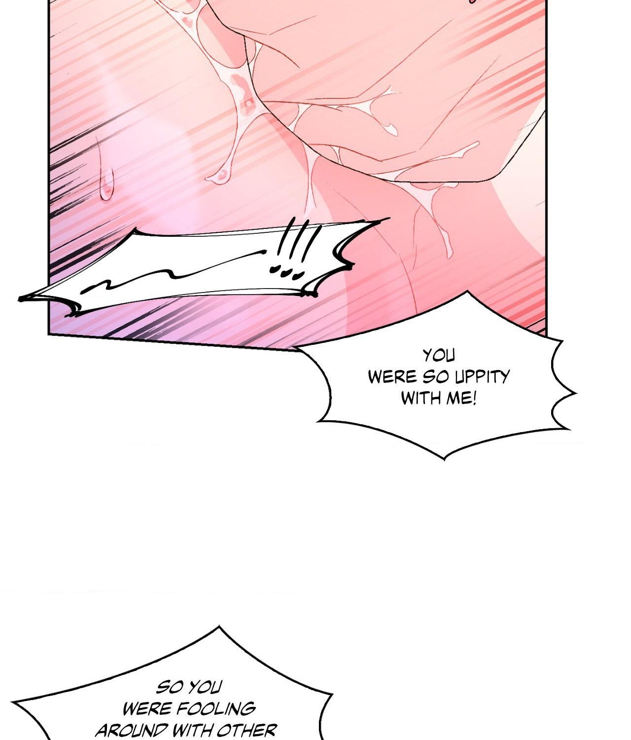 Arthur Chapter 47 - Page 26 in English