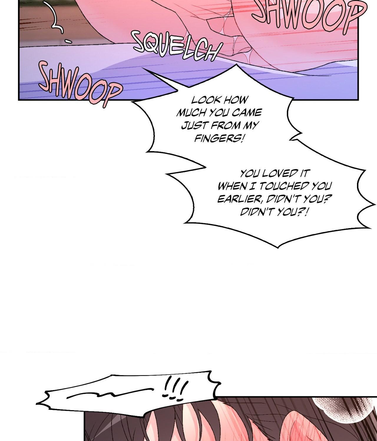 Arthur Chapter 47 - Page 29 in English