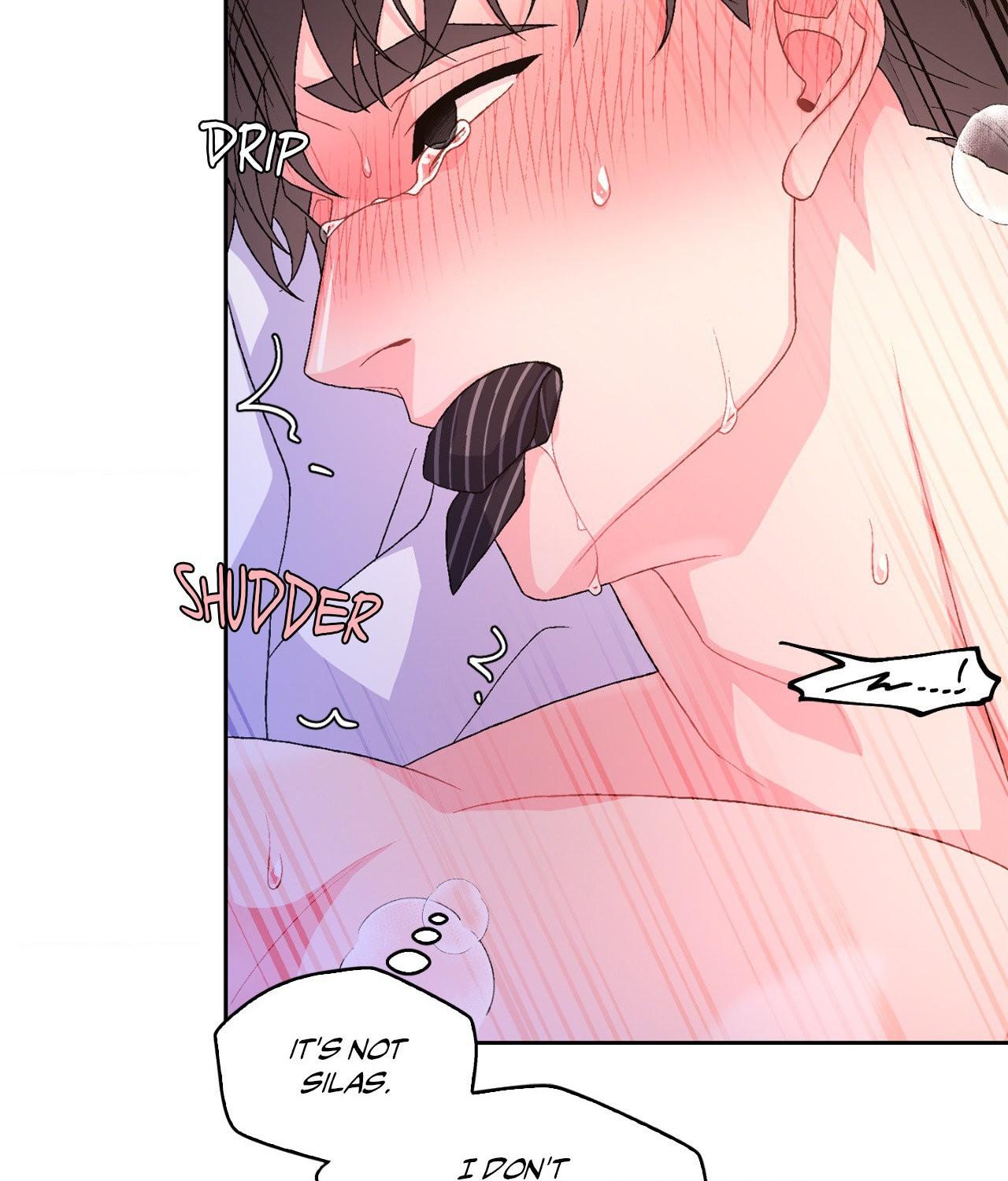 Arthur Chapter 47 - Page 30 in English
