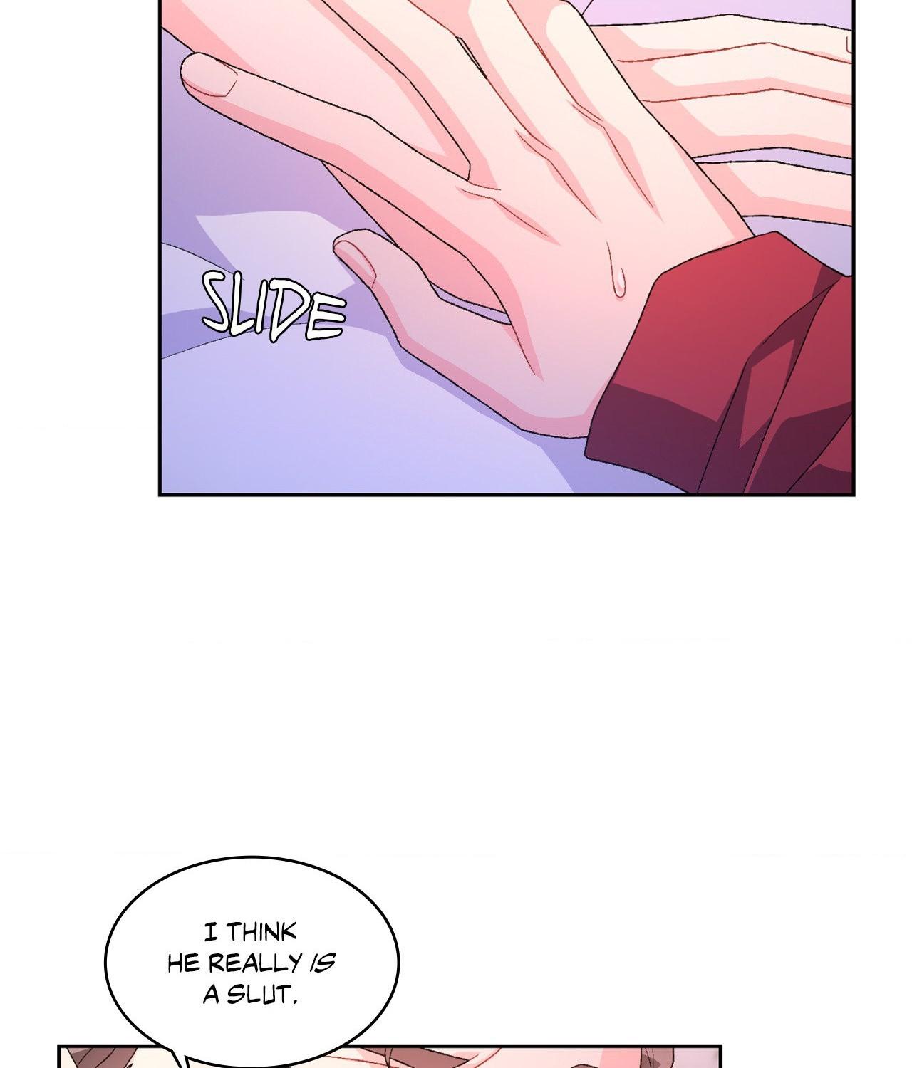 Arthur Chapter 47 - Page 33 in English