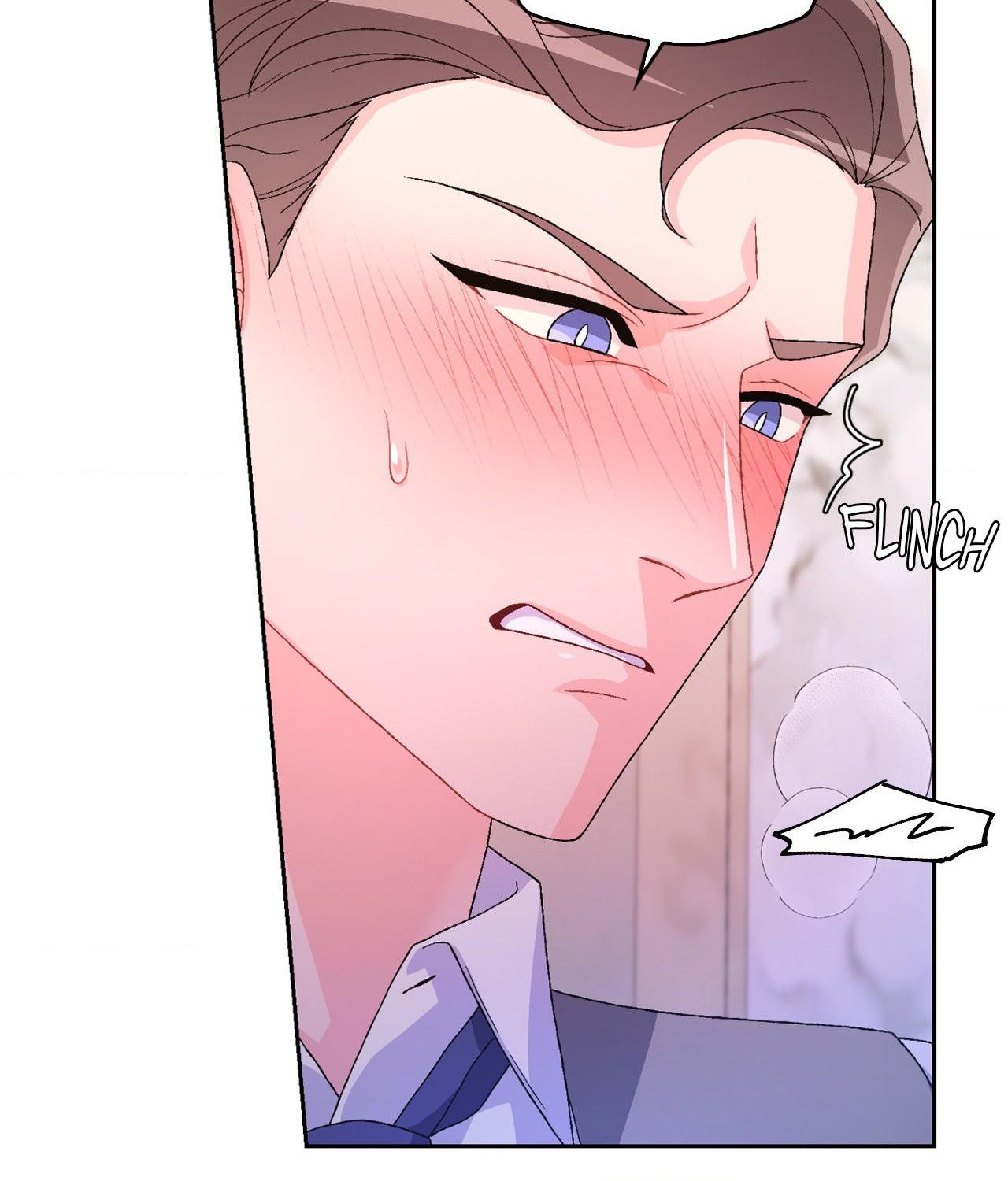 Arthur Chapter 47 - Page 47 in English