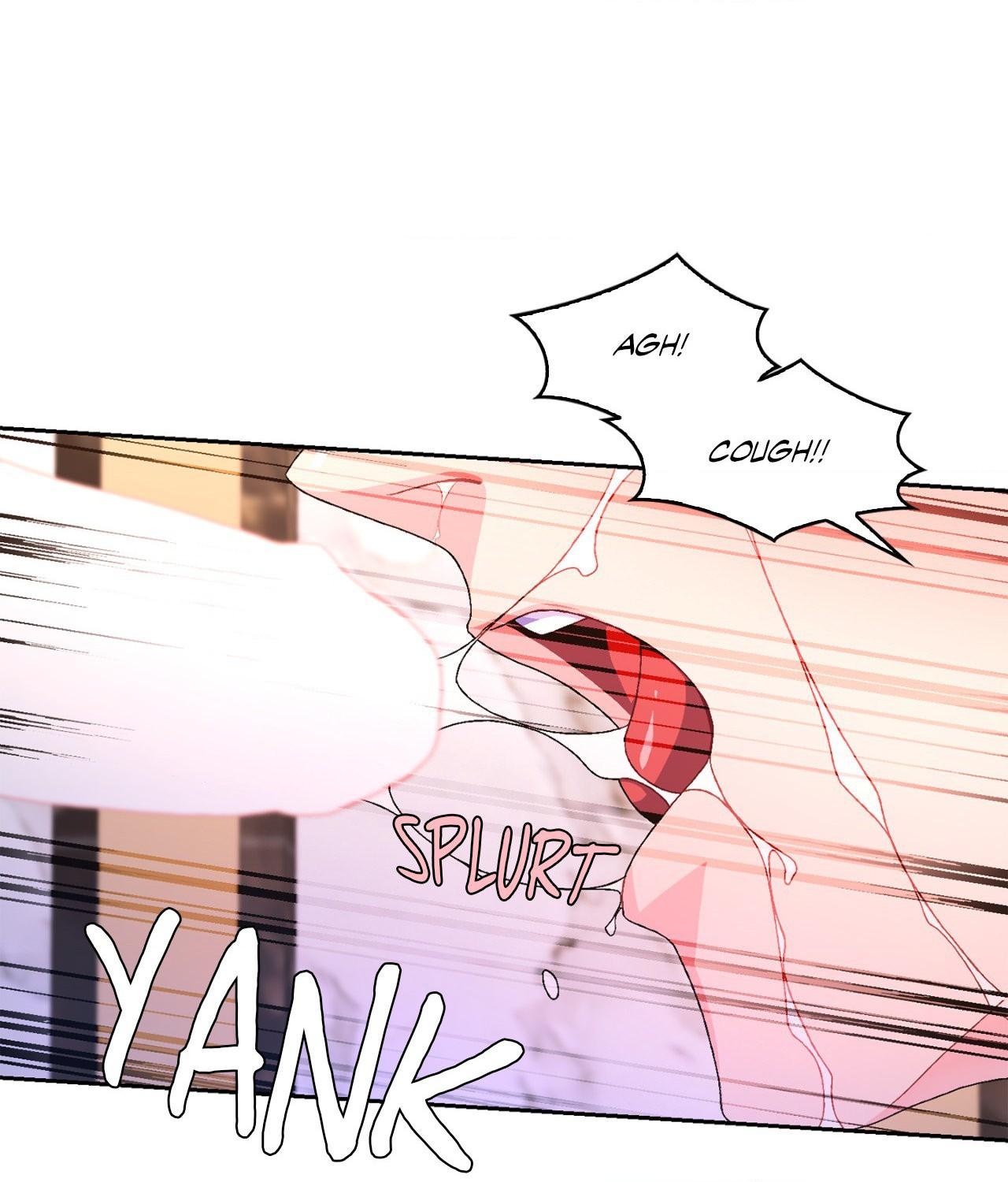 Arthur Chapter 47 - Page 48 in English