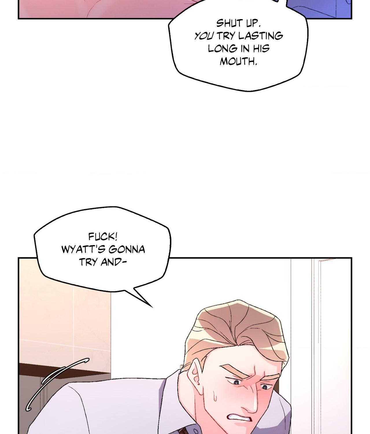 Arthur Chapter 47 - Page 53 in English