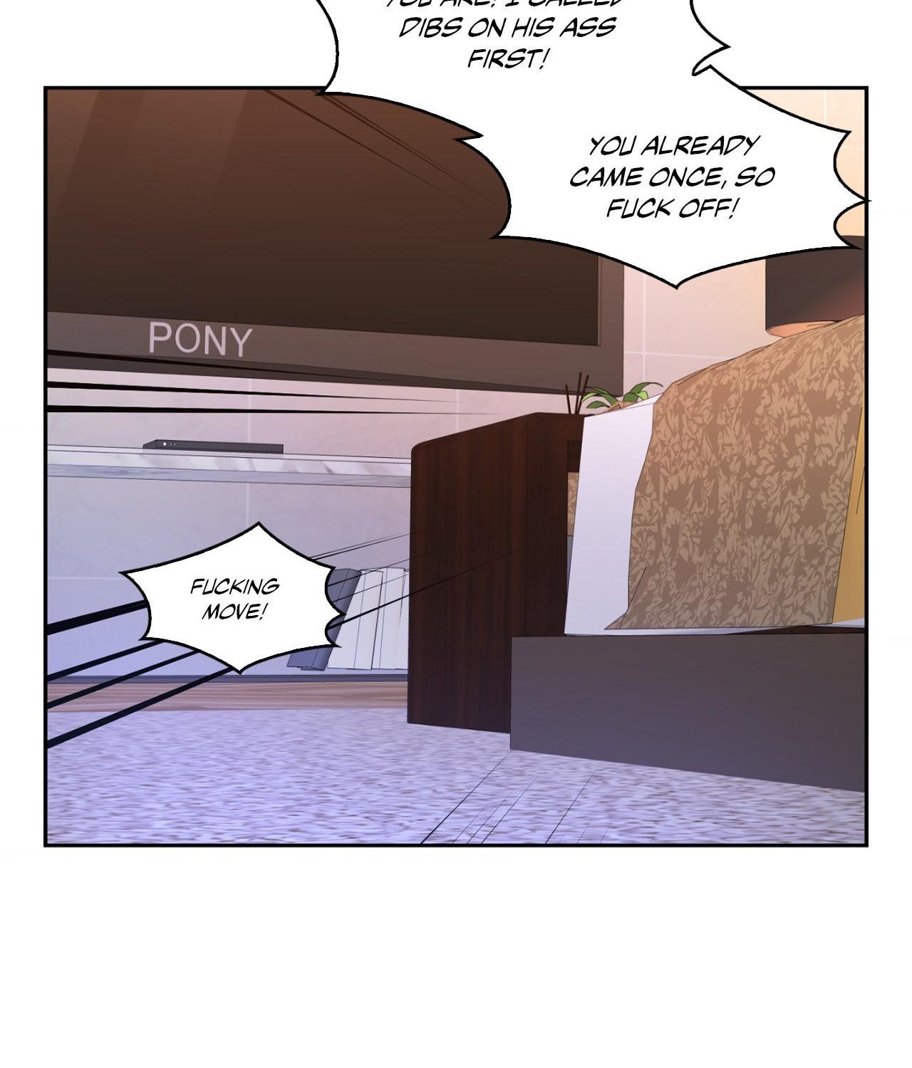 Arthur Chapter 47 - Page 57 in English