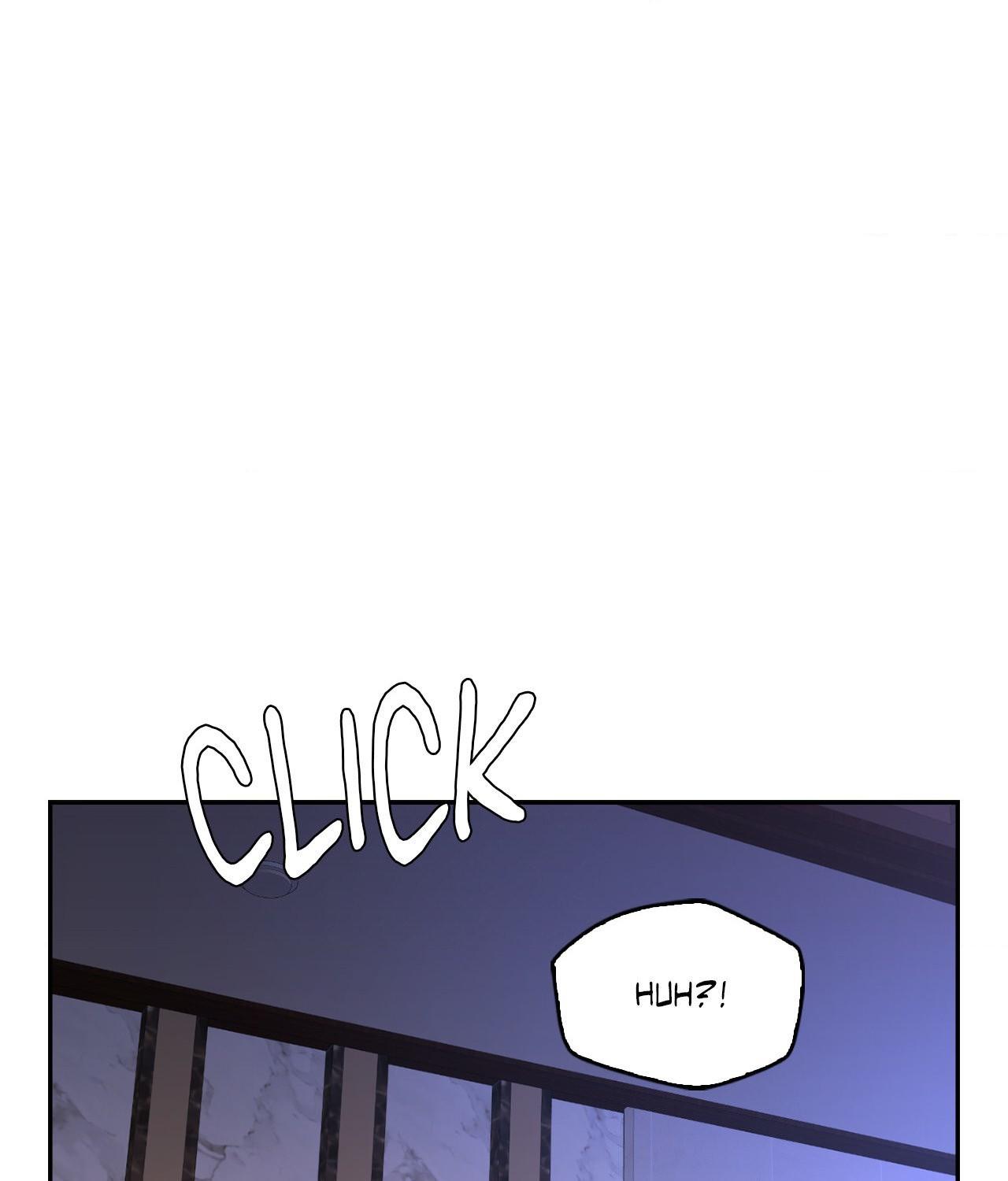 Arthur Chapter 47 - Page 65 in English