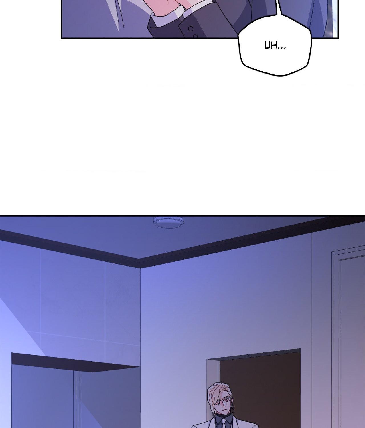 Arthur Chapter 47 - Page 69 in English
