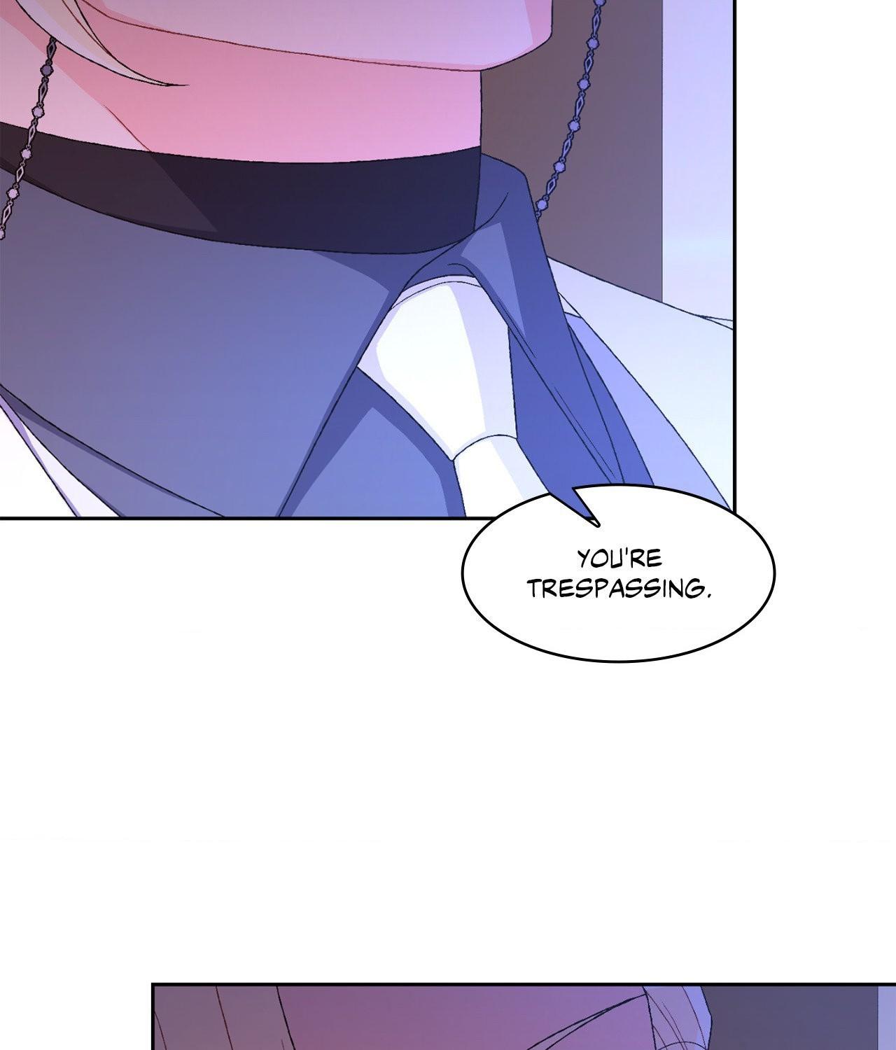 Arthur Chapter 47 - Page 74 in English