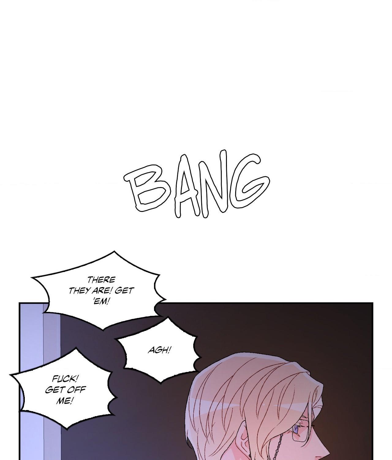 Arthur Chapter 47 - Page 85 in English