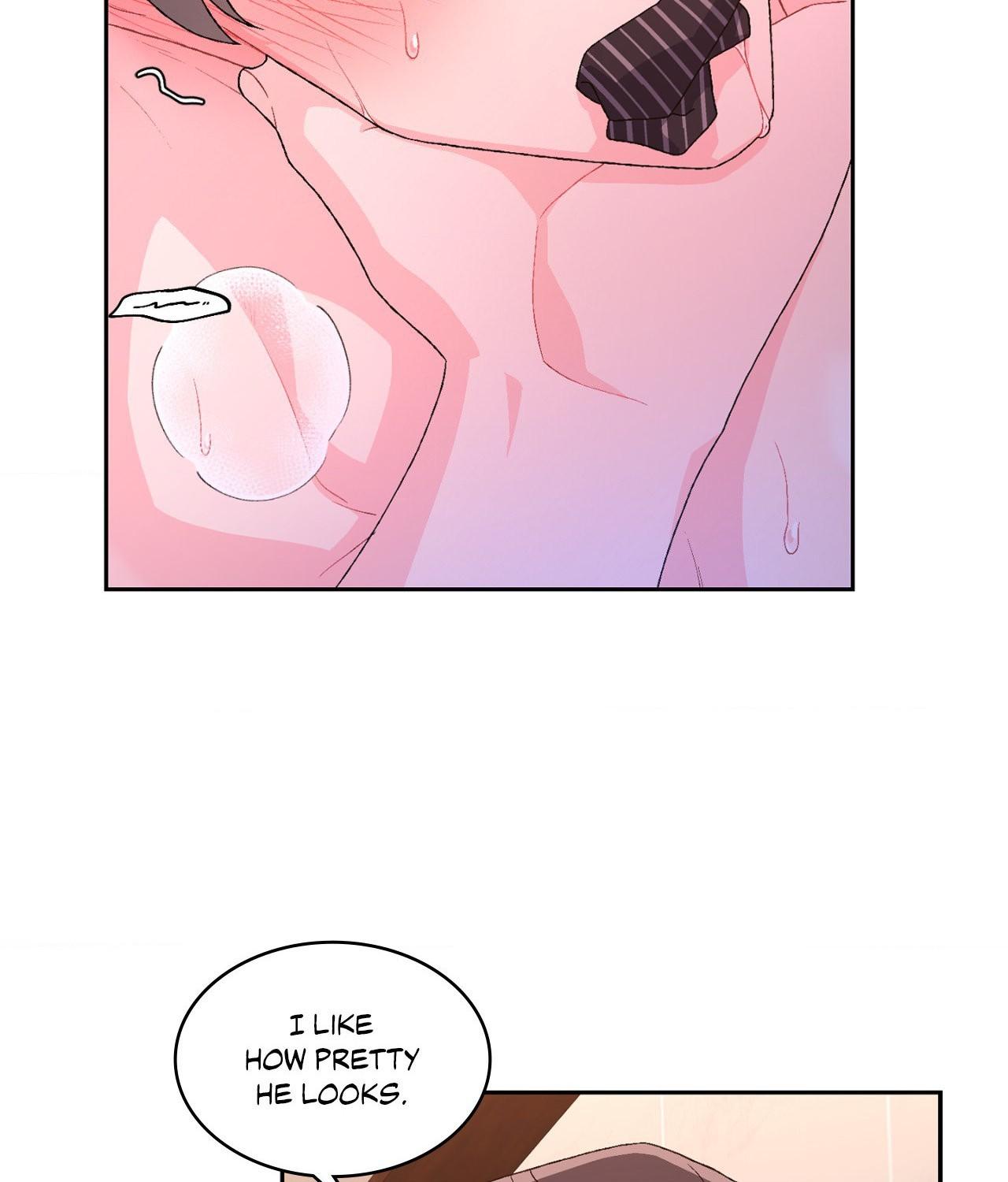 Arthur Chapter 47 - Page 9 in English