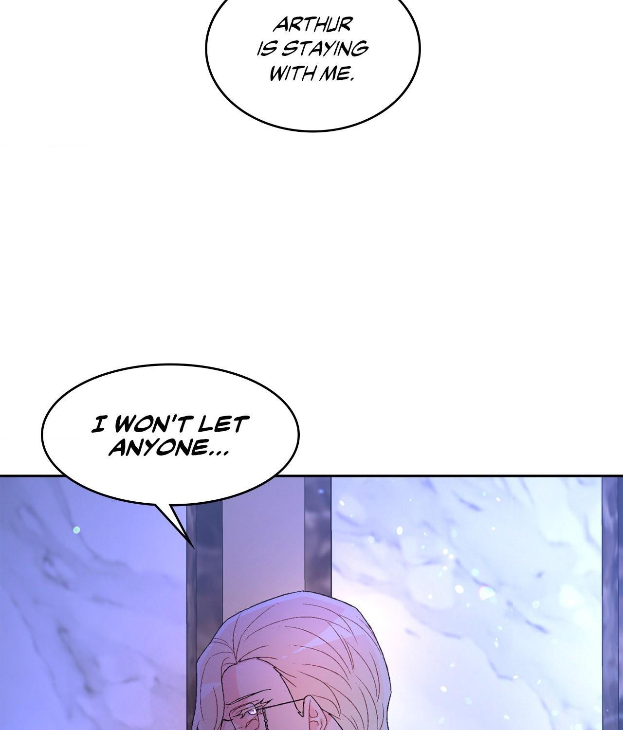 Arthur Chapter 48 - Page 22 in English