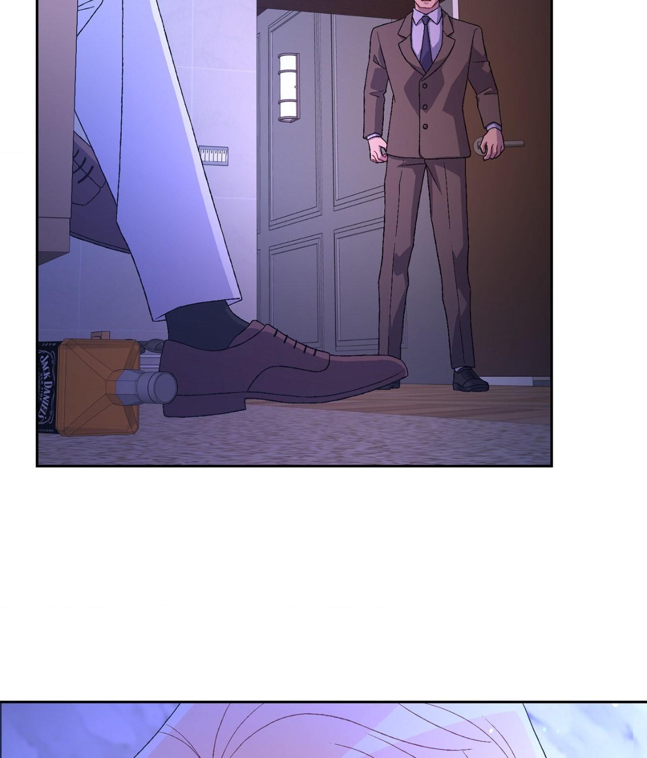 Arthur Chapter 48 - Page 25 in English