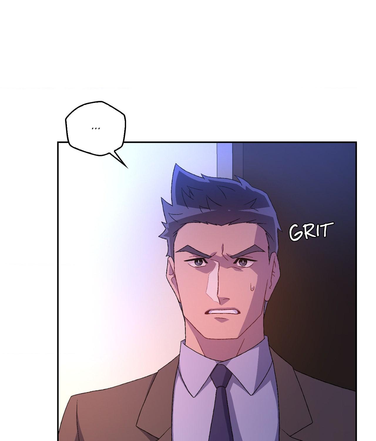 Arthur Chapter 48 - Page 27 in English
