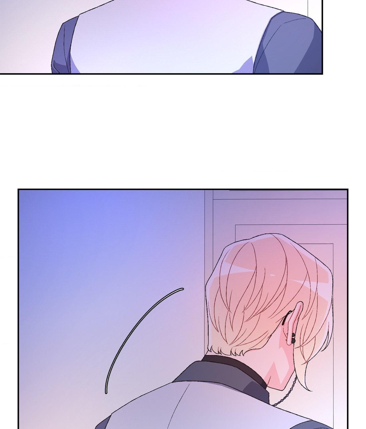 Arthur Chapter 48 - Page 30 in English