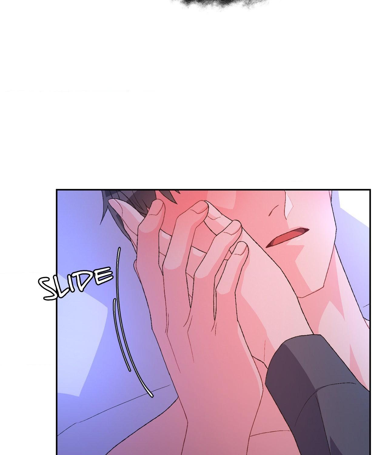 Arthur Chapter 48 - Page 39 in English
