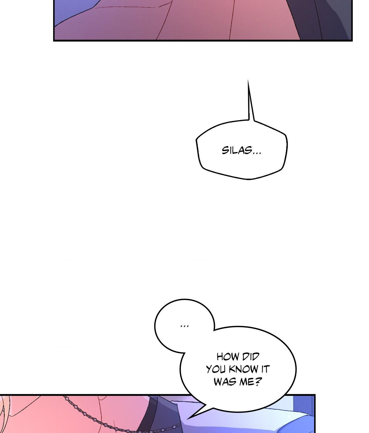 Arthur Chapter 48 - Page 40 in English