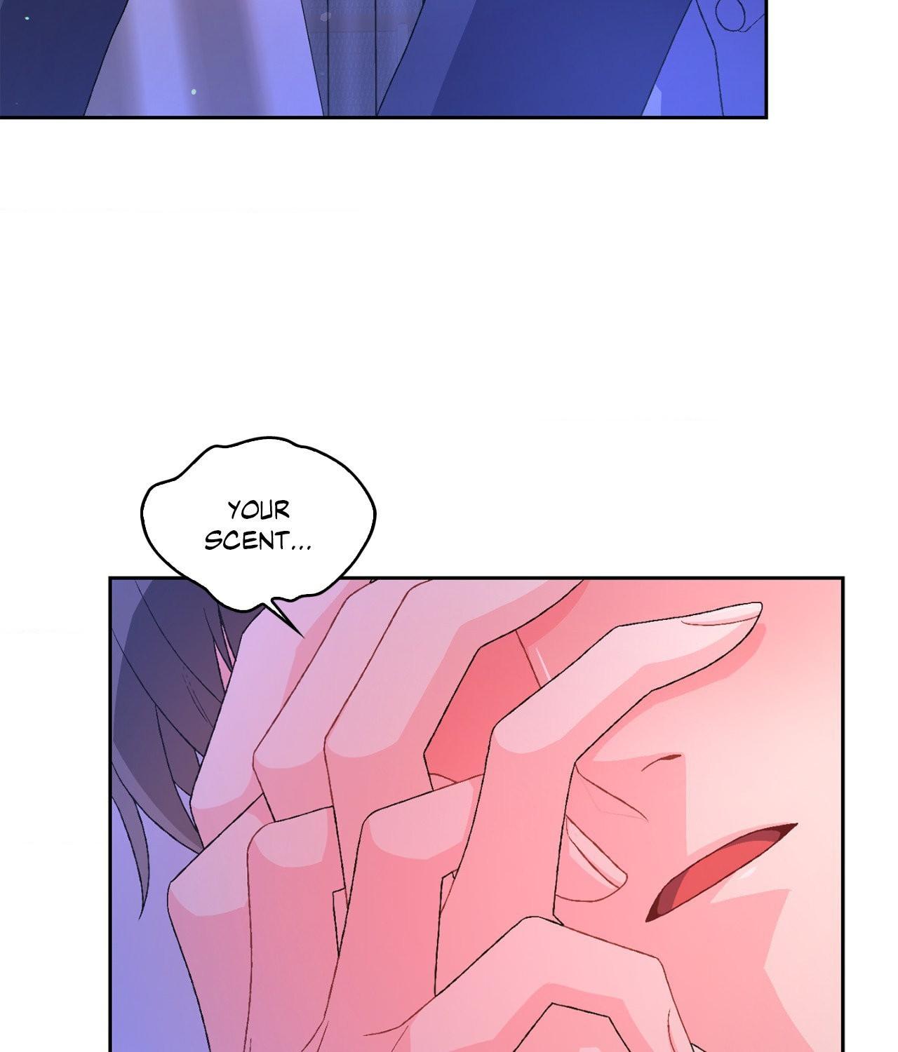 Arthur Chapter 48 - Page 42 in English