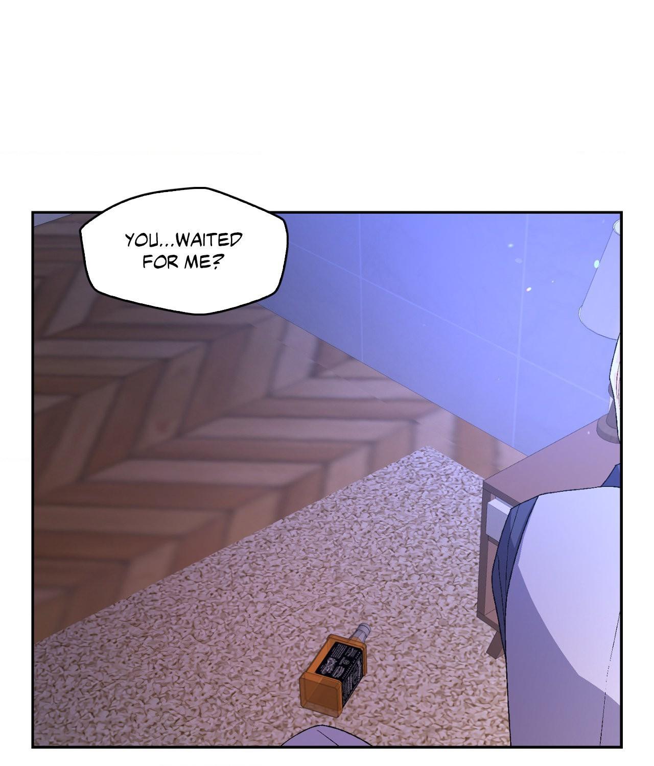 Arthur Chapter 48 - Page 45 in English