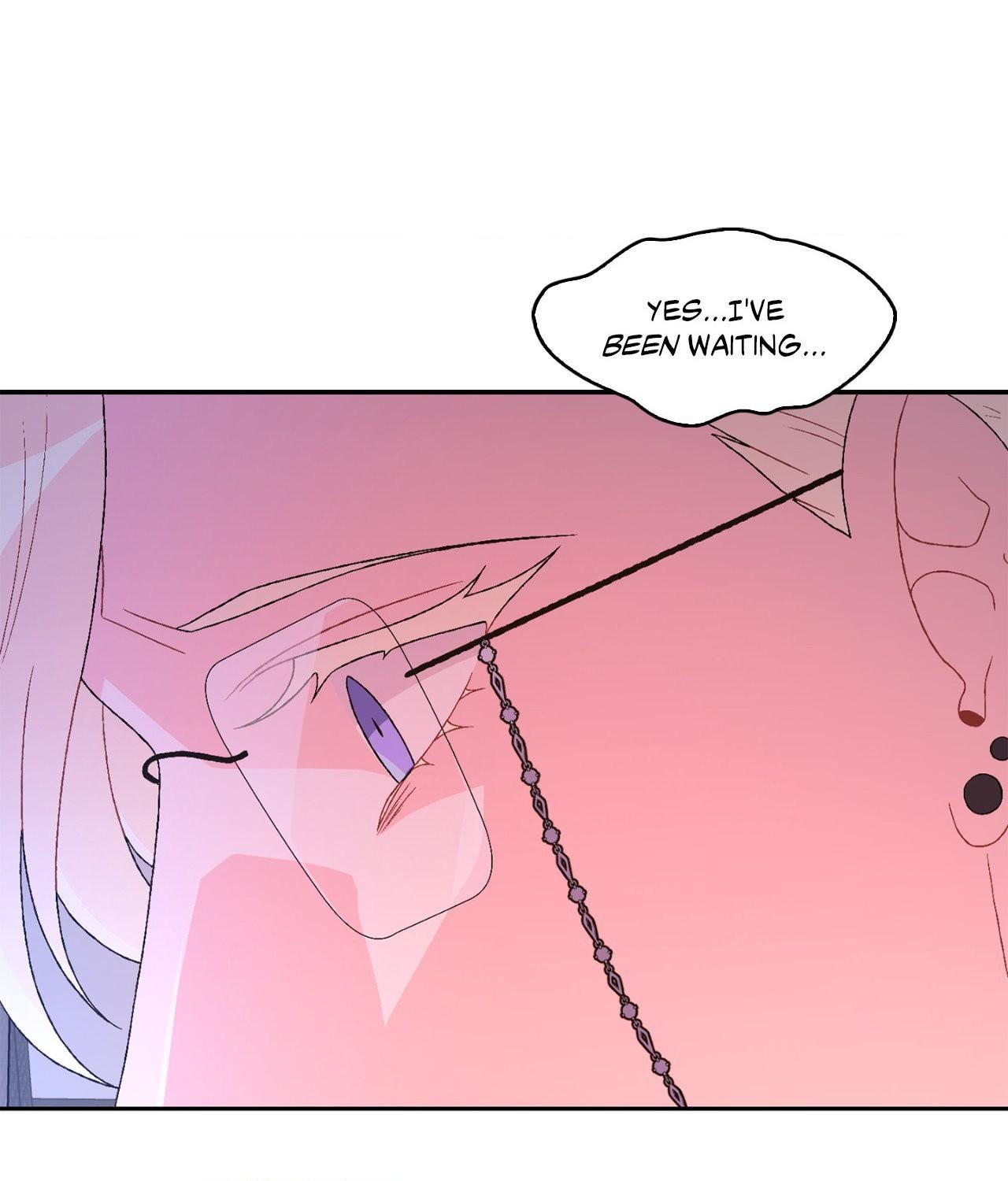 Arthur Chapter 48 - Page 46 in English
