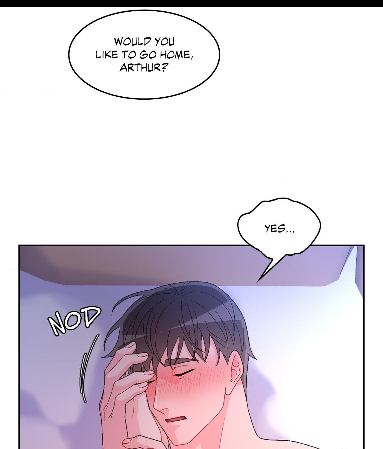 Arthur Chapter 48 - Page 52 in English