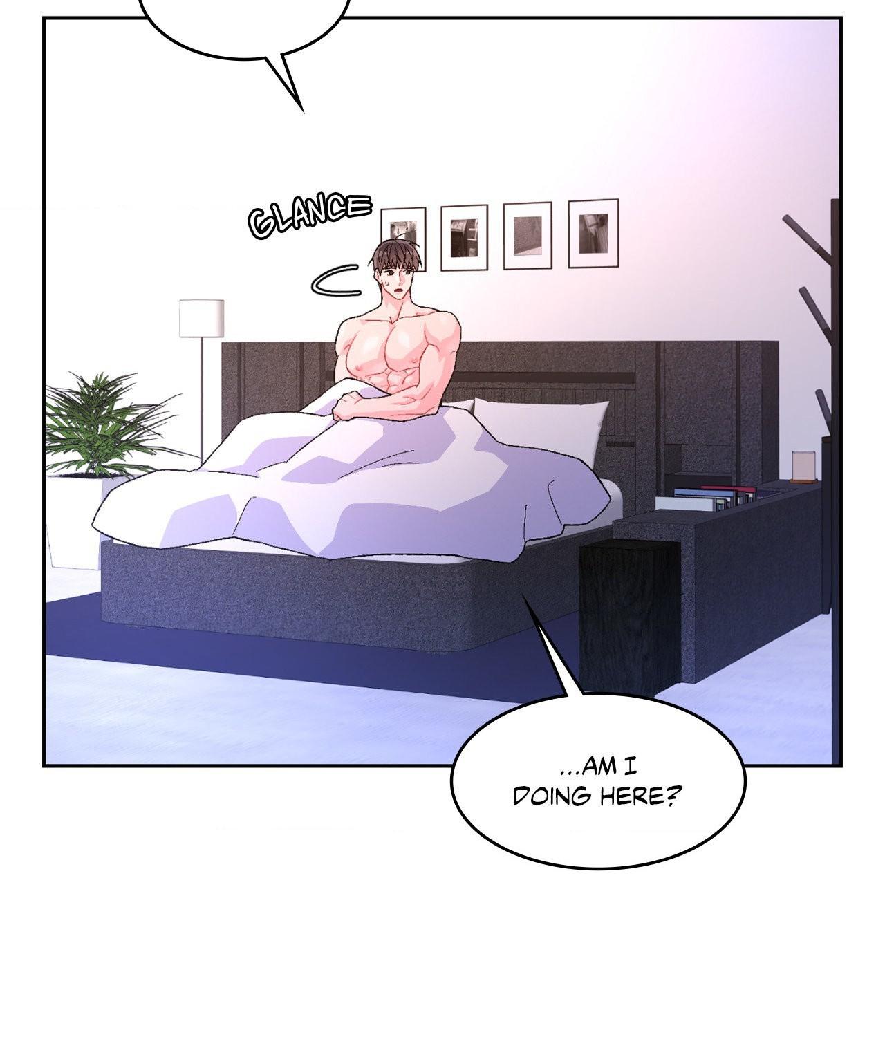 Arthur Chapter 48 - Page 64 in English