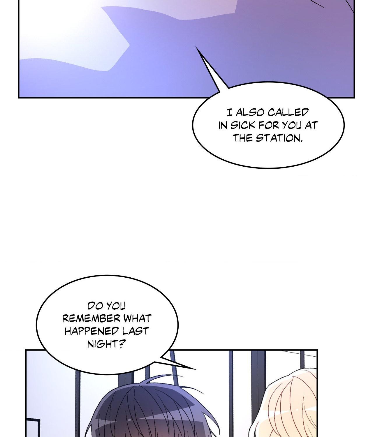 Arthur Chapter 48 - Page 71 in English