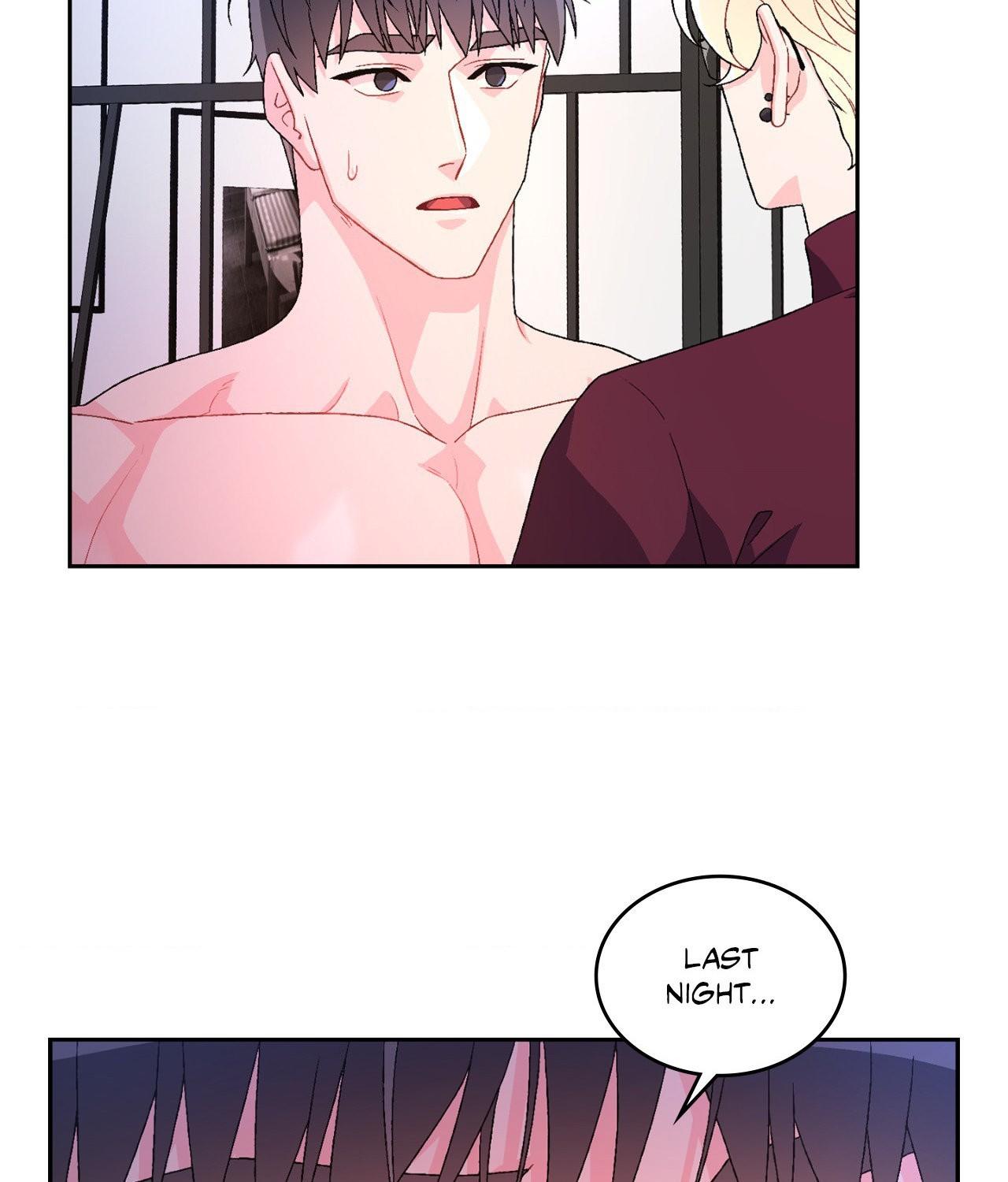 Arthur Chapter 48 - Page 72 in English