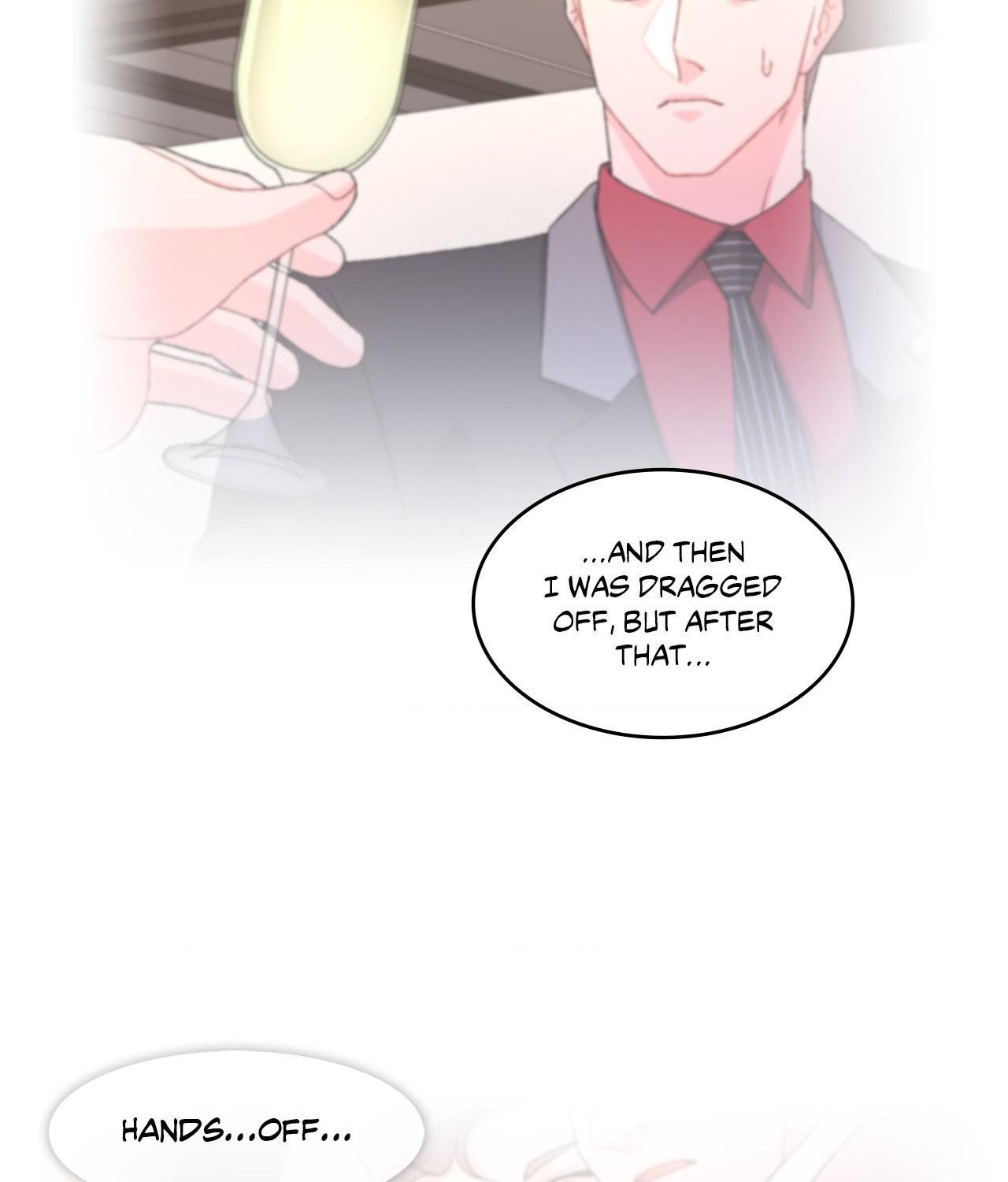 Arthur Chapter 48 - Page 74 in English