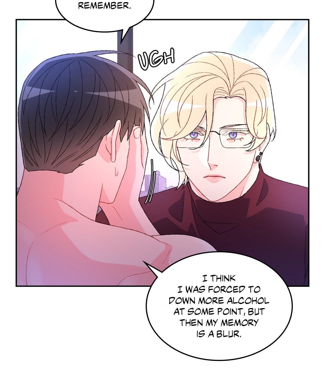 Arthur Chapter 48 - Page 77 in English