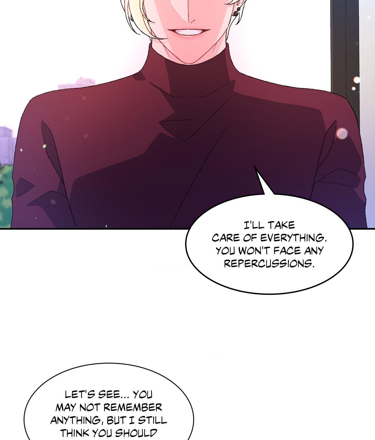 Arthur Chapter 48 - Page 80 in English