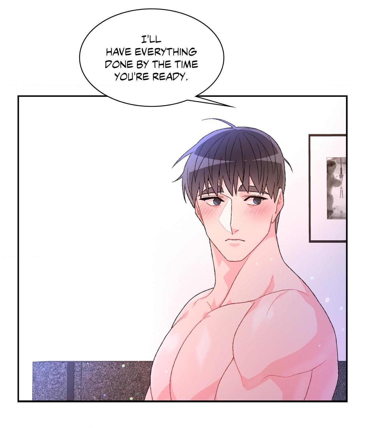 Arthur Chapter 48 - Page 85 in English