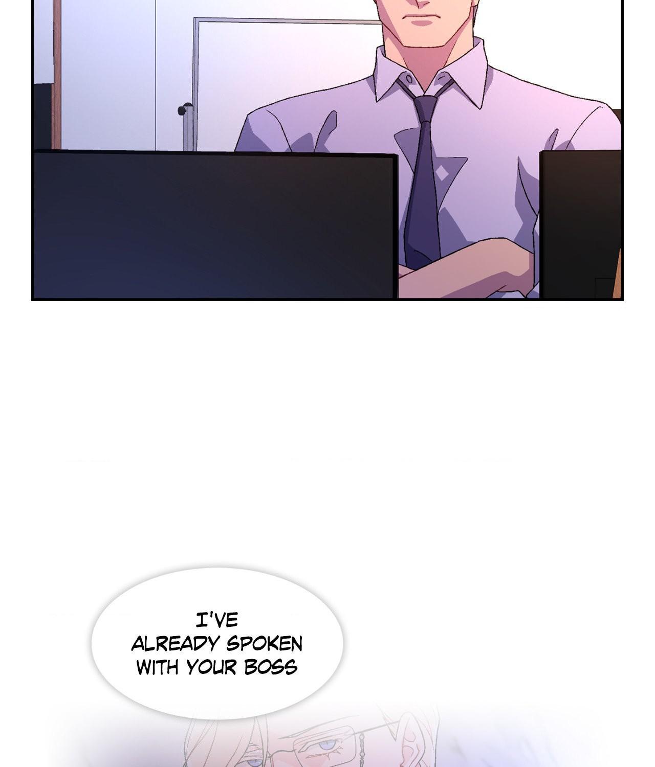 Arthur Chapter 48 - Page 91 in English