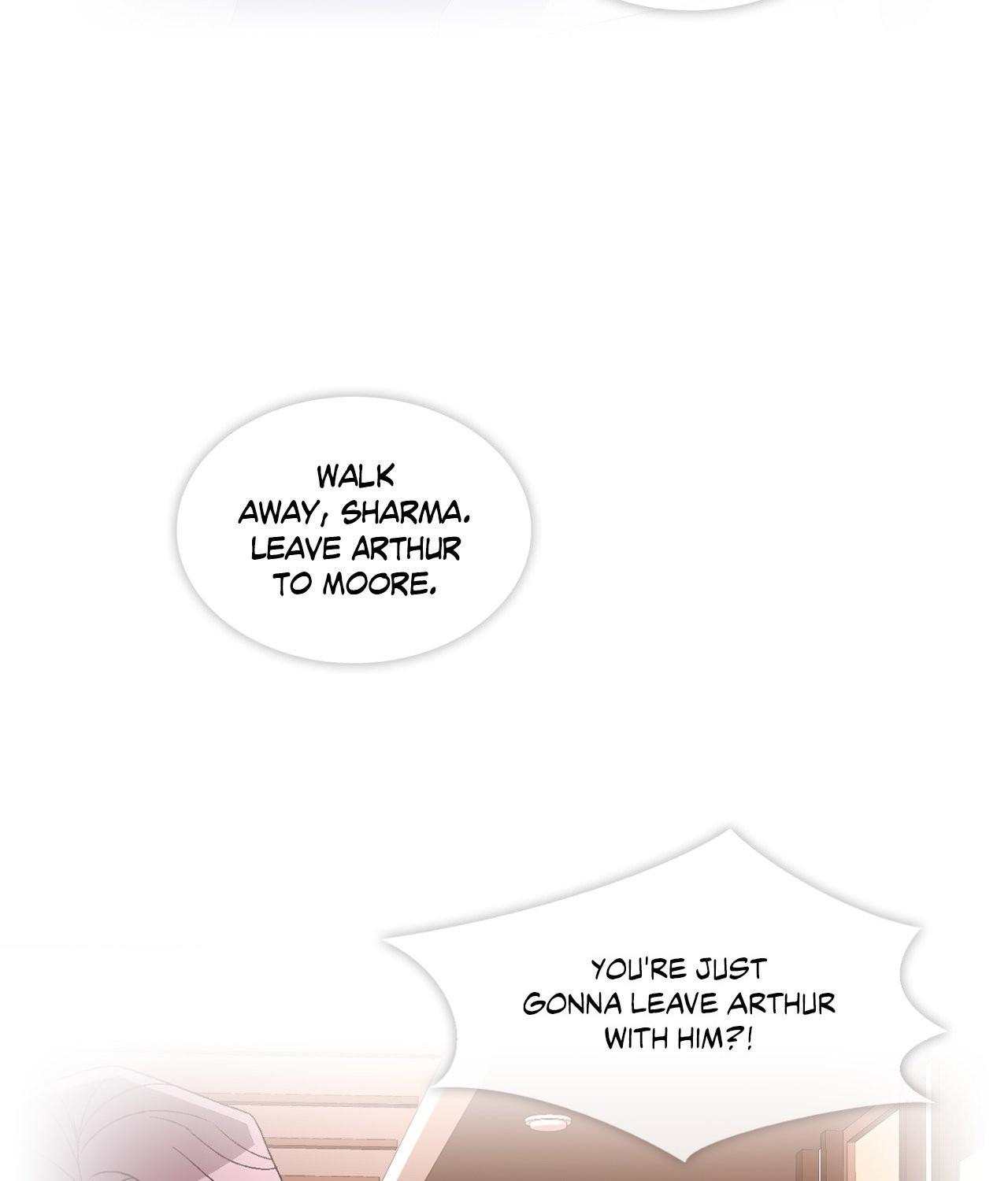 Arthur Chapter 48 - Page 93 in English