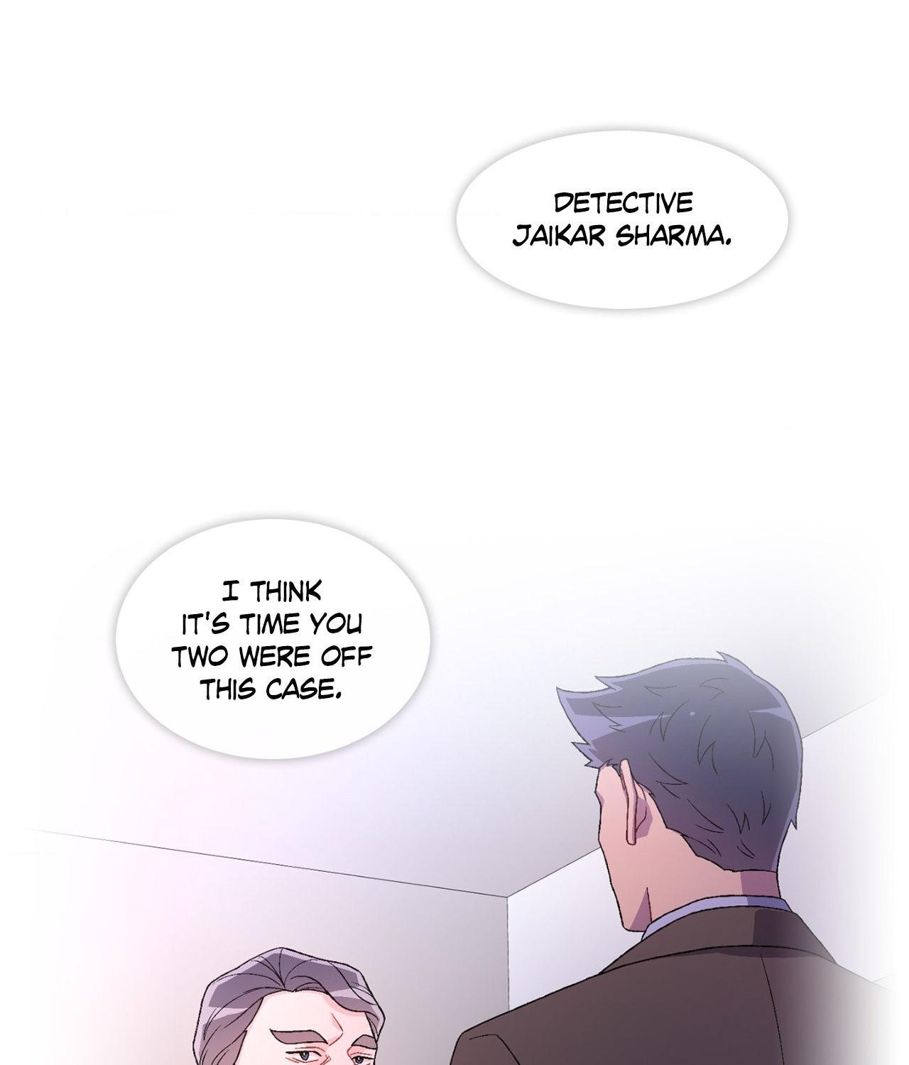 Arthur Chapter 48 - Page 95 in English