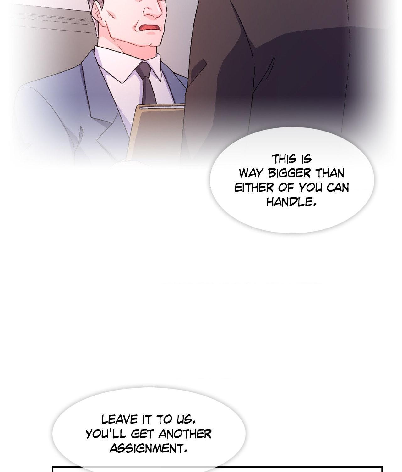 Arthur Chapter 48 - Page 96 in English