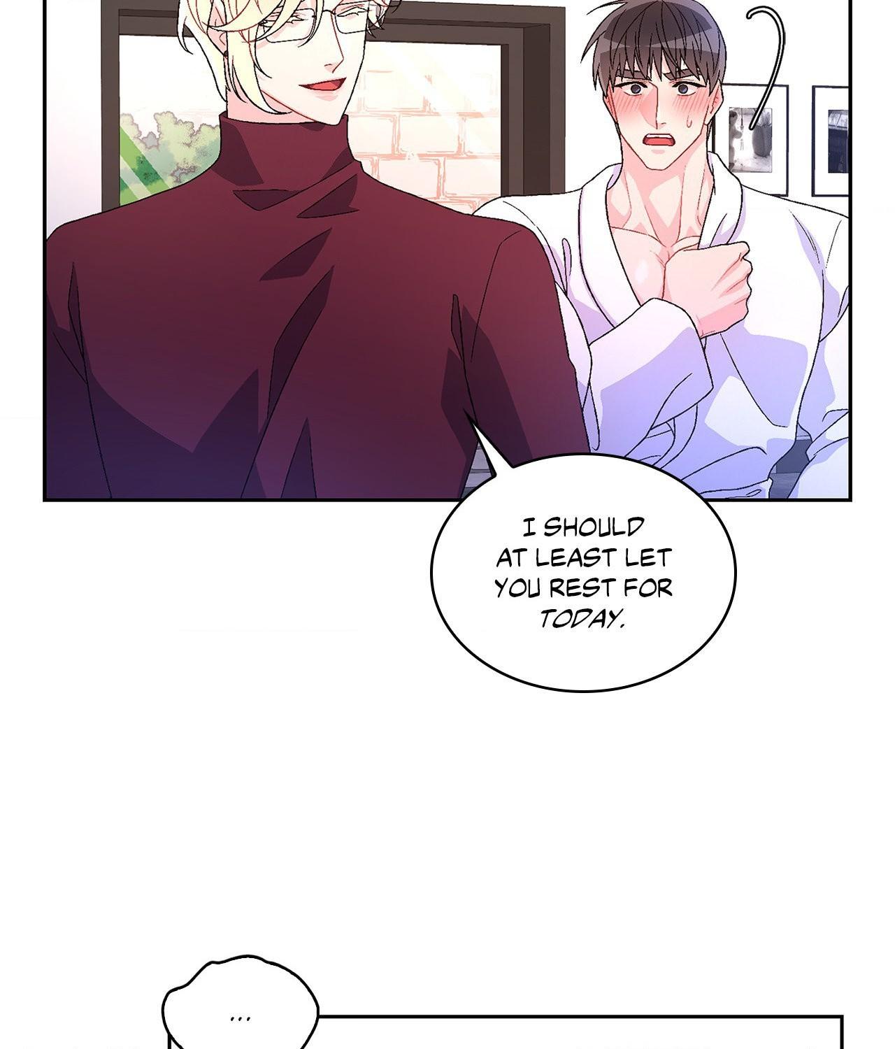 Arthur Chapter 49 - Page 13 in English