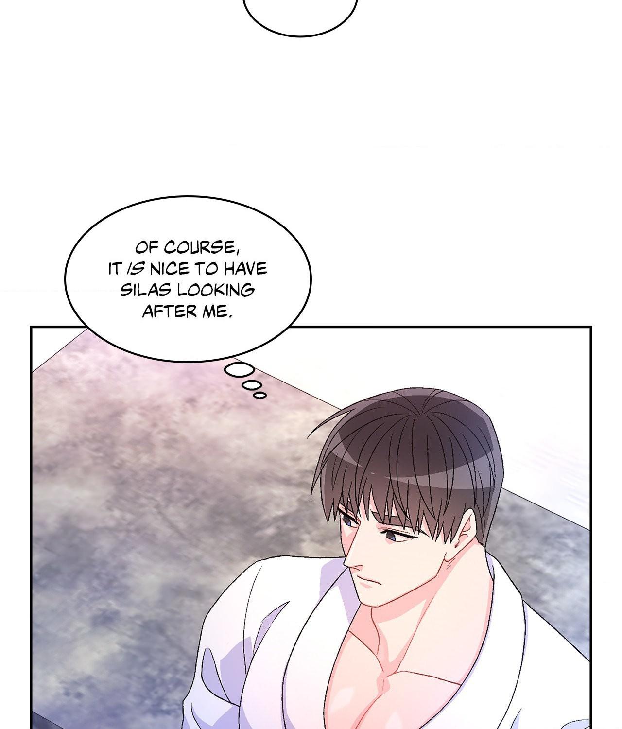 Arthur Chapter 49 - Page 16 in English