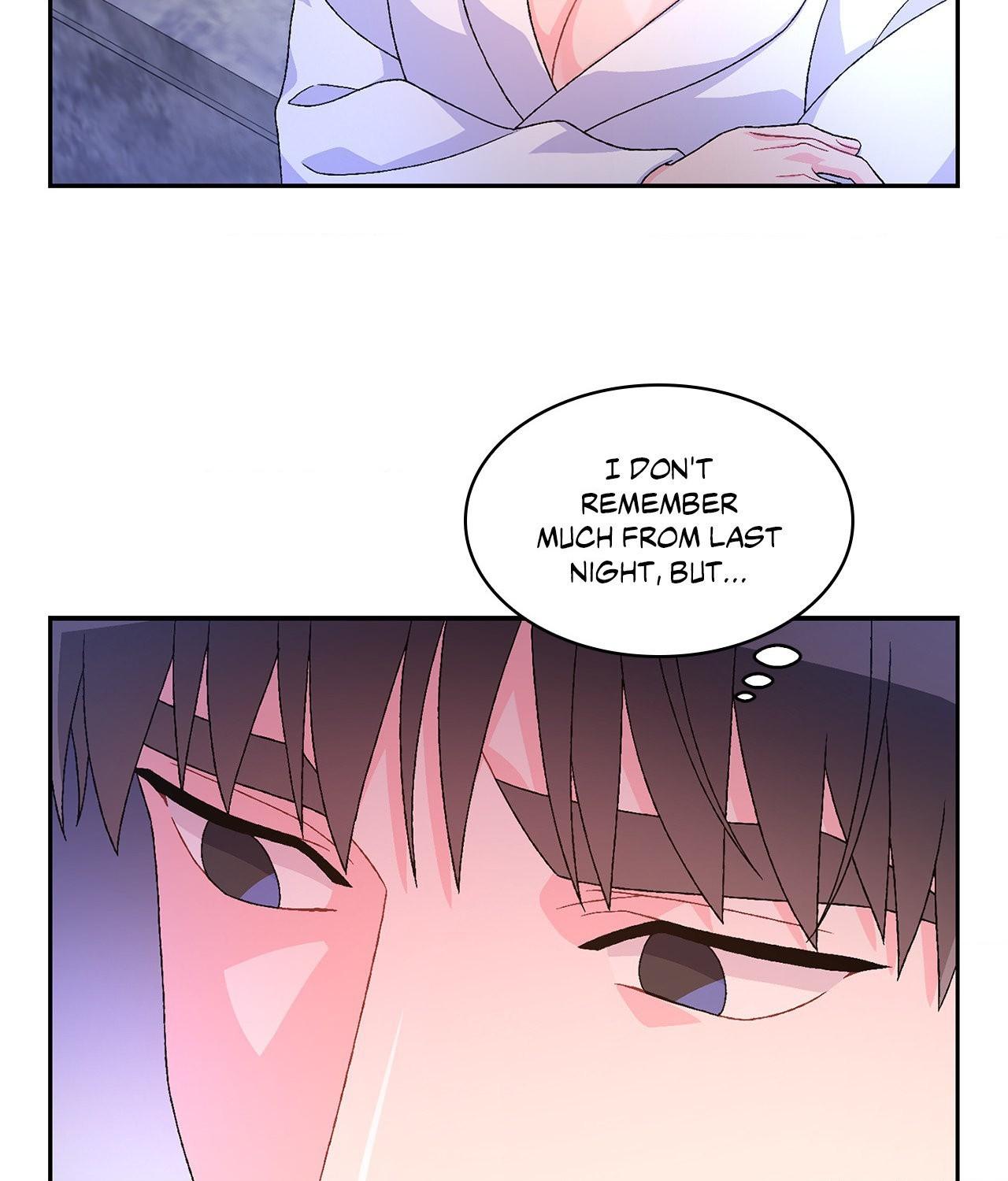 Arthur Chapter 49 - Page 17 in English