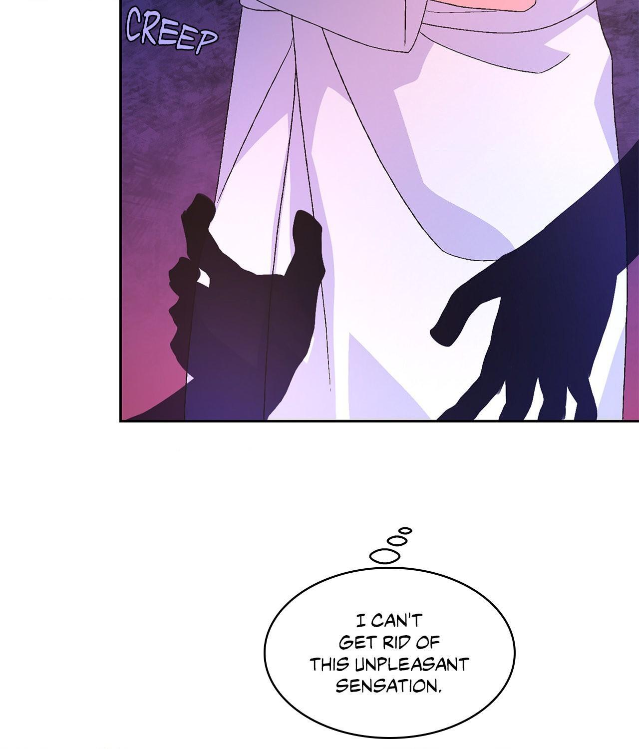 Arthur Chapter 49 - Page 19 in English